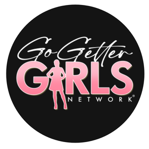 Go Getter Girls